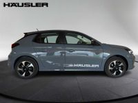 Opel Corsa - Vorschau Bild 5