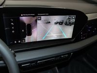 Audi Q6 e-tron - Vorschau Bild 25