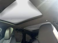 Audi S6 - Vorschau Bild 23