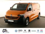 Volkswagen T7 Transporter Kasten 2.0TDI 4MOTION  AHK Kamera