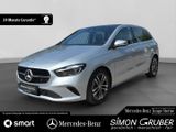 Mercedes-Benz B 250 4M Progressive Pano Kamera EasyPack AHK - Mercedes-Benz B 250 aus 2024
