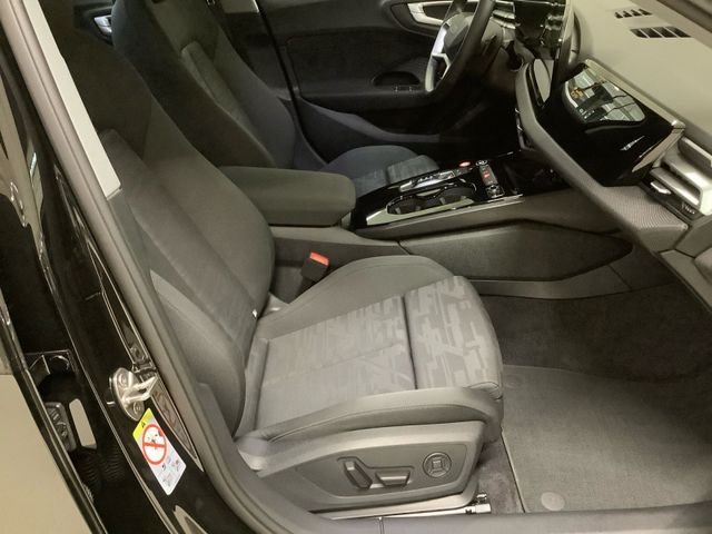 A5 Avant TFSI 150 kW S tronic,Rückfahrkamera,Par