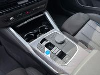 BMW i4 - Vorschau Bild 15