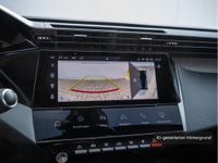 Peugeot 308 - Vorschau Bild 13