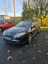 Renault Laguna 1.5 dci - Renault Laguna in Wuppertal