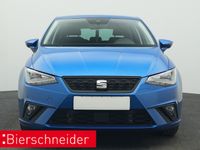 Seat Ibiza - Vorschau Bild 10