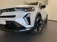 Renault Symbioz - Vorschau Bild 24