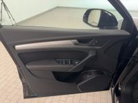 Audi Q5 - Vorschau Bild 17