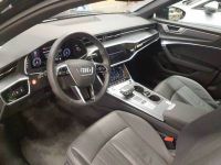Audi A6 - Vorschau Bild 5