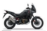 Honda CRF 1100 DR  Africa Twin DCT - Angebote