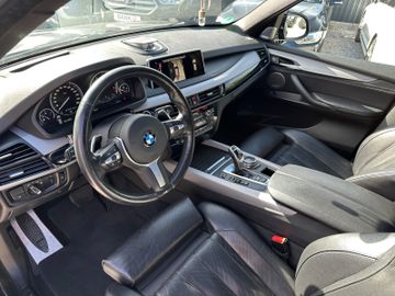 BMW X5 - 9