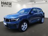 Volvo XC40 B3 Core Digitales Cockpit Soundsystem LED.  - Volvo XC40 in Mainz