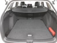 Volkswagen Golf - Vorschau Bild 16
