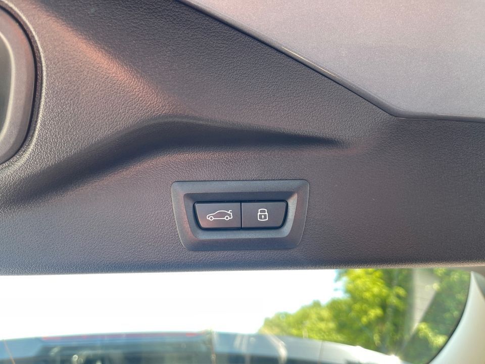 BMW X5 - Bild 19
