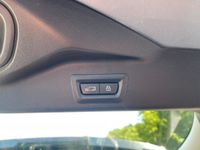 BMW X5 - Vorschau Bild 19