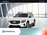 Mercedes-Benz GLB 200 d Prog Adv Plus Distr Multibeam Night AH