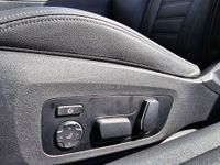 BMW 420 - Vorschau Bild 28