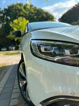 Renault Senic * Intens * Tce 115 - Renault: Senic