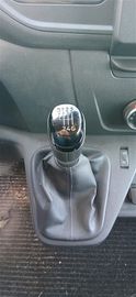 Renault Master - 11