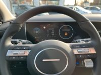 Hyundai TUCSON - Vorschau Bild 13