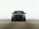 Mercedes-Benz E 300 de T AMG Night Leder Burmester Volldigital - gebrauchte Mercedes-Benz E 300 aus dem Jahr 2022