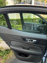 Volvo S60 T5 Geartronic R Design R Design - Volvo S60: T5r