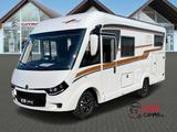 Malibu I 441 LE Smilecamper Preisvorteil 21.655 € - Offers matching your search criteria