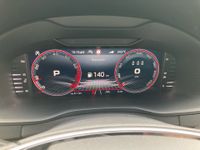 Skoda Karoq - Vorschau Bild 12