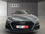 Audi A7 Sportback 3.0 TFSI 55 S-tronic quattro HD-Mat - Audi A7: TFSI Tronic