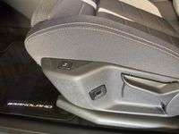 Opel Grandland (X) - Vorschau Bild 15