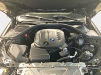 BMW 320 - Vorschau Bild 19