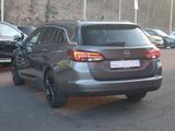 Opel Astra K Sports Tourer 1.2 Elegance LED PDC DAB - Opel Astra: Elegance