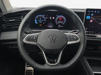 Volkswagen Tiguan - Vorschau Bild 10