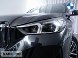 BMW iX1 xDrive30 M Sport Pano AHK H&K Ad. LED - BMW iX1: Automatik