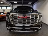 GMC YUKON DENALI 2026-24" RÄDER, ENTERTAINMENT - GMC Gebrauchtwagen