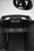 MERCEDES-BENZ B 220 4Matic~Navi~Automatik~Night~Klima~18 Zoll MERCEDES-BENZ B 220 4Matic~Navi~Automatik~Night~Klima~18 Zoll