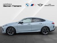 BMW 220 Gran Coupé - Vorschau Bild 3