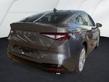 Skoda Enyaq 77kWh Navi LED AHK Kamera Pano - Skoda Enyaq Jahreswagen