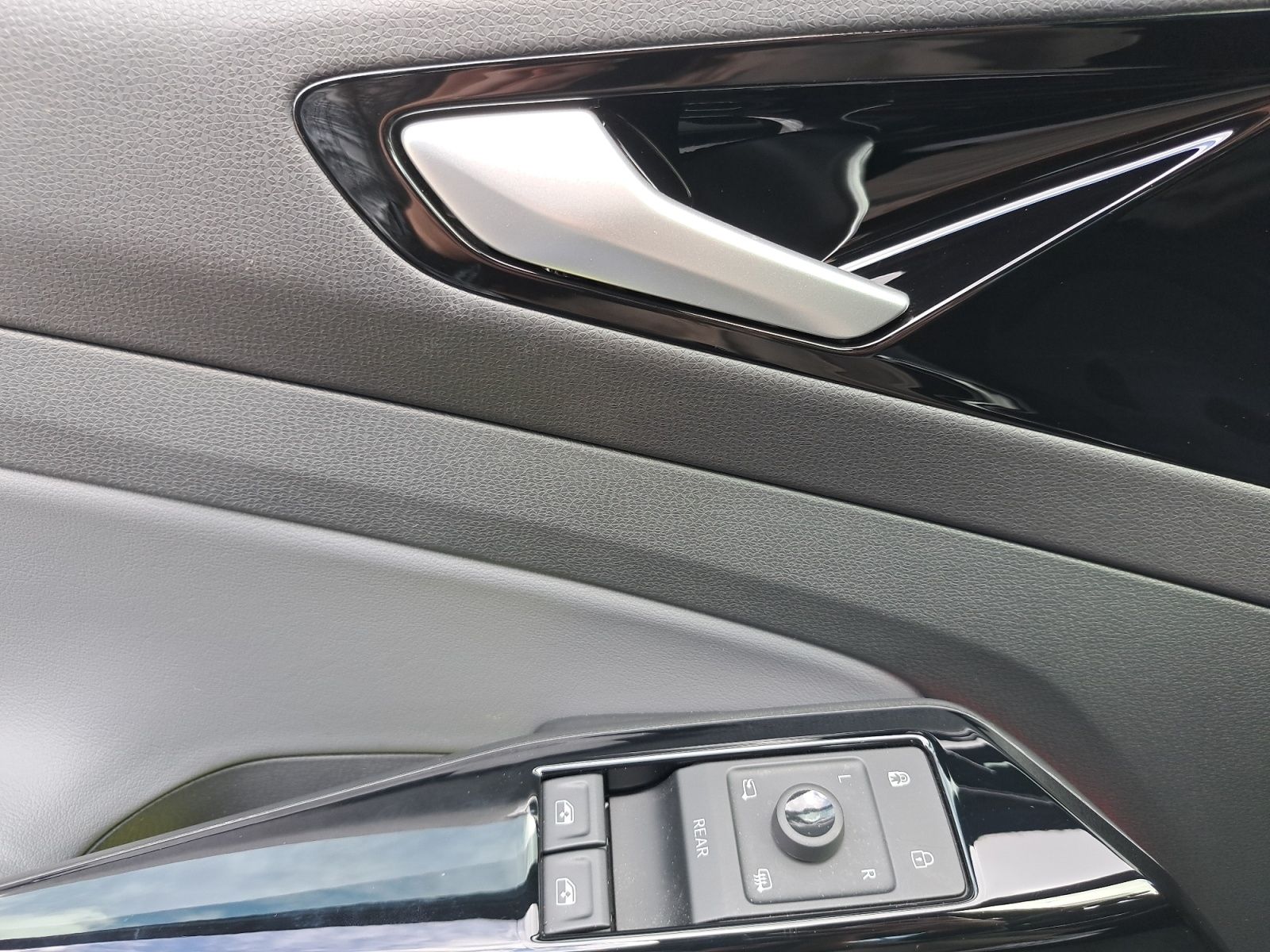 Volkswagen ID.4 - Bild 16