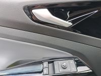 Volkswagen ID.4 - Vorschau Bild 16