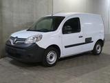Renault Kangoo Rapid Extra Sortimo Klima Navi PDC - Offers matching your search criteria