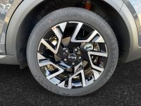 Kia XCeed - Vorschau Bild 15