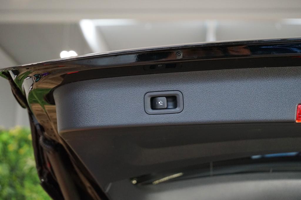 Mercedes-Benz GLS 63