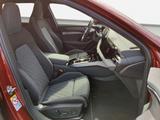 Audi A6 Avant 40 TDI qu S line edition one S tro*Air* - Audi: Ai