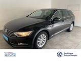 Volkswagen Passat Variant 1.4 TSI DSG Comfortline KLIMA PDC - Volkswagen Passat Variant in Bochum