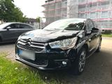 Citroën DS4 - gepflegter Zustand - Citroën DS4 in Dortmund