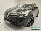Renault Clio IV 2017 1.5 dci Moschino Intens 90c - Renault Clio mit Diesel-Antrieb: Automatik