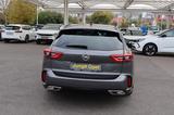 Opel Insignia ST GSi 2.0 Turbo AT9 4x4+GSi-Sitze+ - Opel Insignia: Allradantrieb