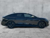 Volkswagen ID.7 - Vorschau Bild 7