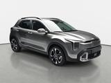 Kia STONIC 1.0 T-GDI 115 48V DCT GT-LINE MJ26  - Autos mit Tageszulassung